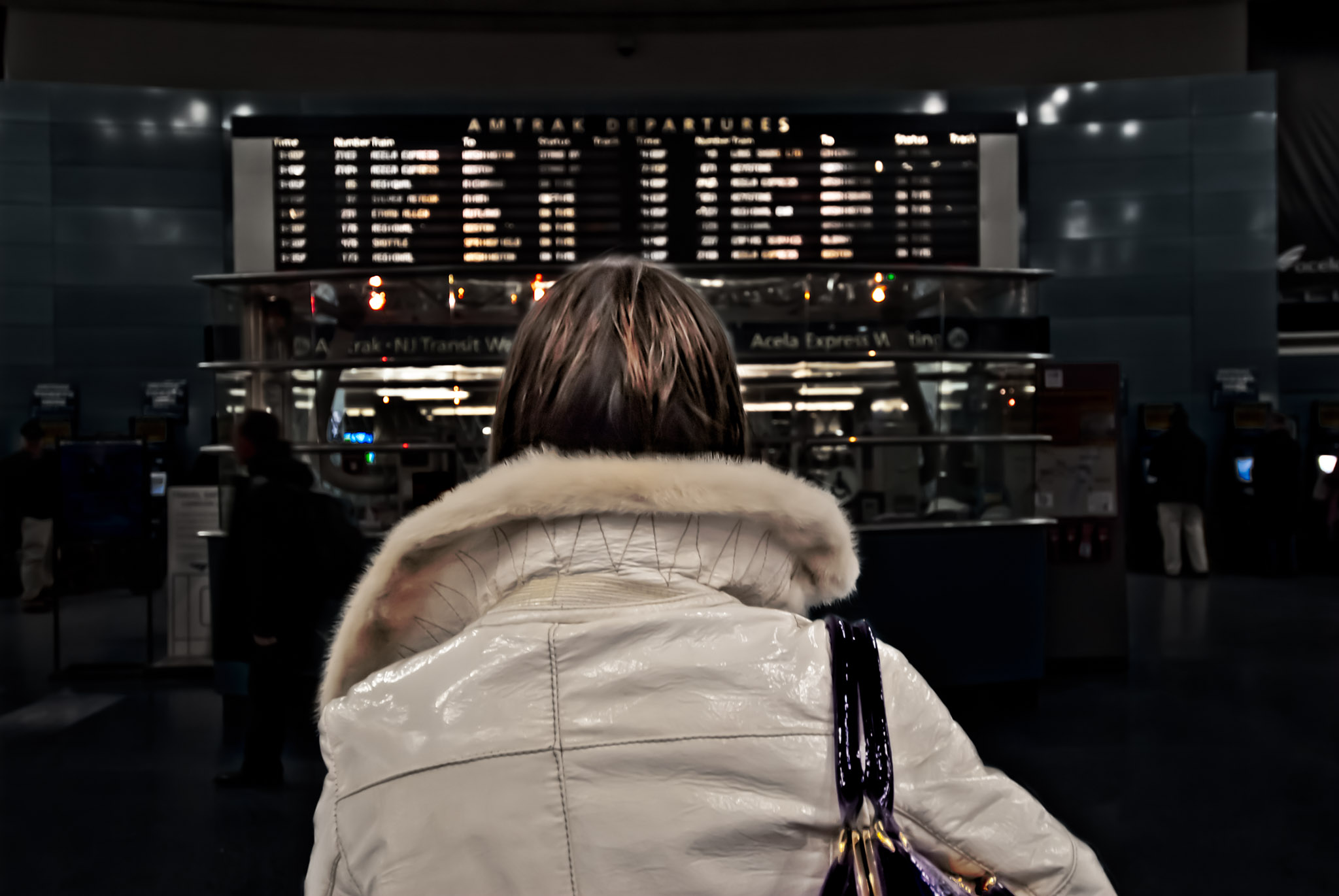 © DavidAndreWeiss